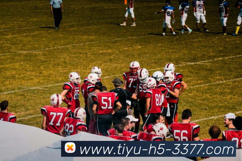 阿森纳向温格致敬庆祝76岁生日赞扬其不败传奇与创新精神