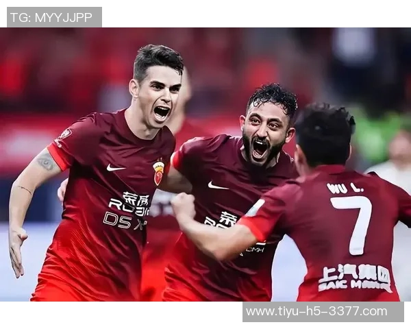 圣保罗俱乐部宣布奥斯卡因血管迷走神经性晕厥在家休养中