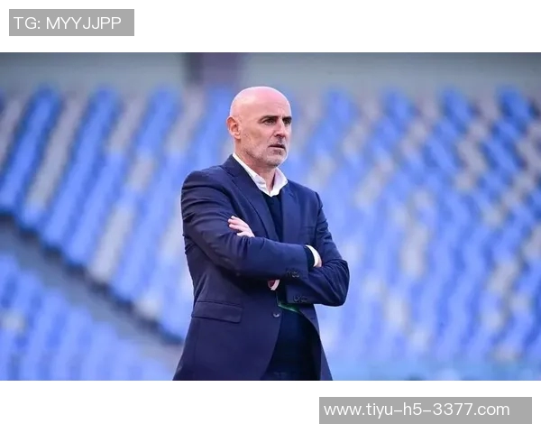 天空体育报道格拉斯哥流浪者有意引进海港主帅穆斯卡特以加强球队实力 天空体育报道格拉斯哥流浪者有意引进海港主帅穆斯卡特以加强球队实力