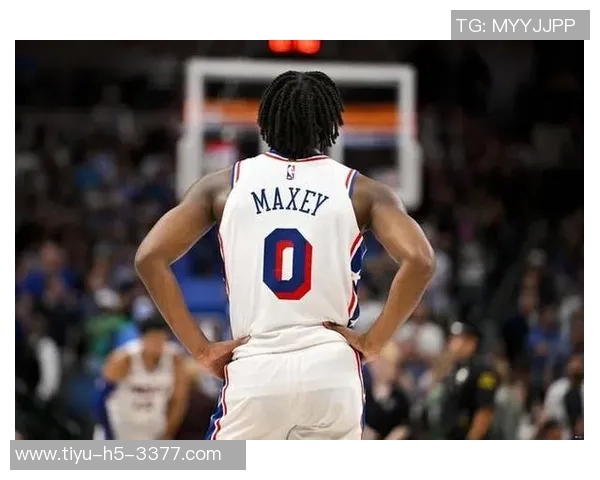 巴特勒伤情无碍或将复出迎战老东家76人队 巴特勒伤情无碍或将复出迎战老东家76人队