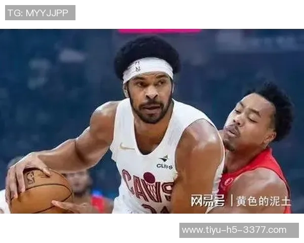 状态低迷表现不佳三球14中4三分7中2仅得11分6板4助失误与犯规频繁