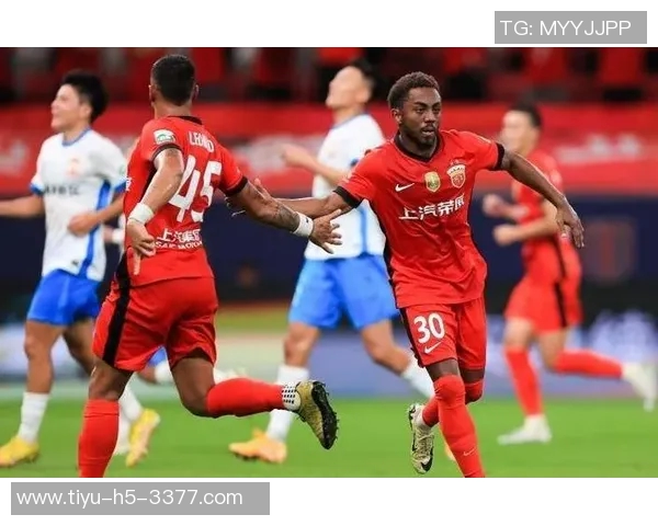 海港顽强防守成功抵御柔佛进攻客场收获宝贵平局