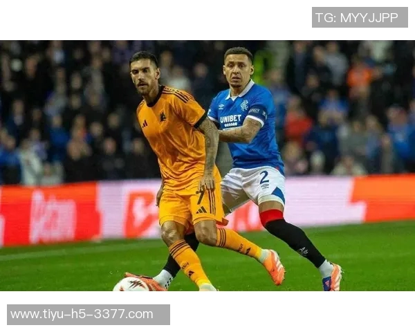 罗马前锋利昂贝利训练受伤或将缺席欧联对阵流浪者比赛