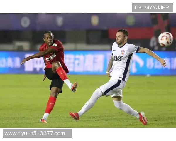 长春亚泰全员归队备战保级决战誓言拼搏争取最后四轮胜利