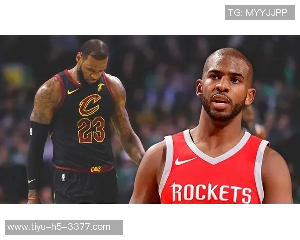 阿里纳斯直言队友不愿听保罗回忆往事引发热议 阿里纳斯直言队友不愿听保罗回忆往事引发热议