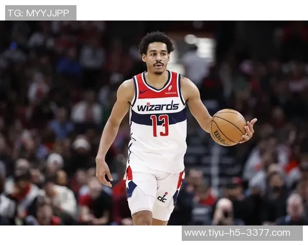 普尔命中率不佳18投7中三分球表现低迷但仍贡献19分5板5助4断1帽