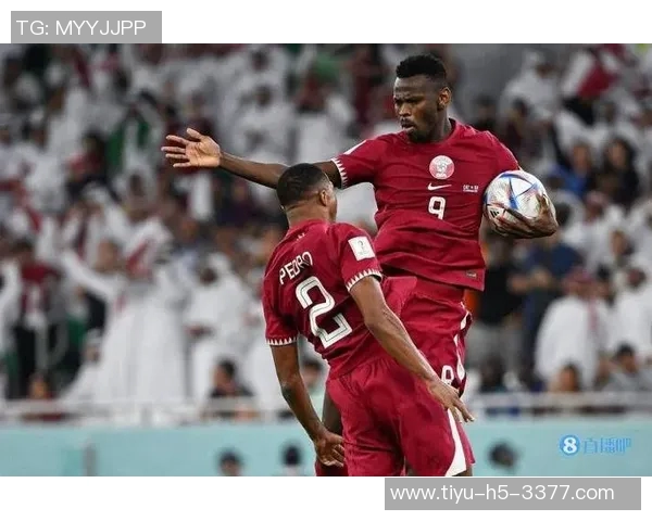 阿斯报道卡尔多索渴望世界杯之旅需克服伤病困扰 阿斯报道卡尔多索渴望世界杯之旅需克服伤病困扰