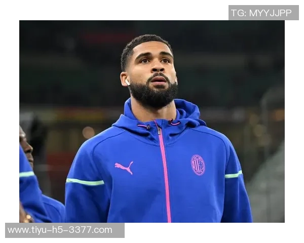 奇克有意离开米兰亚伯拉罕或将助其加盟贝西克塔斯