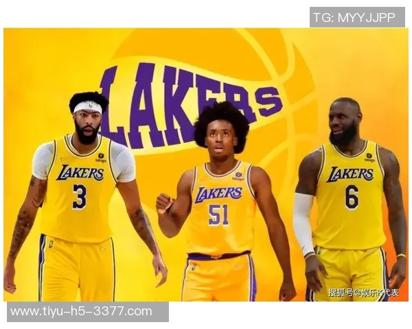 黄蜂考虑交易塞克斯顿森林狼或成新东家潜力股